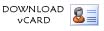 Download Here